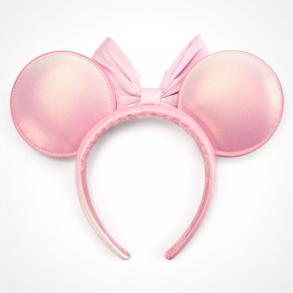 Hair_Accessories